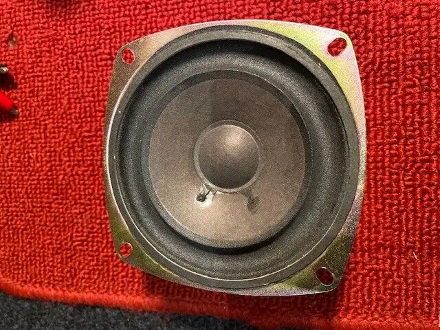 Lots of speakers and tweeters 2 1/2 - 12 inch for DIY or replace in Speakers in Markham / York Region - Image 8