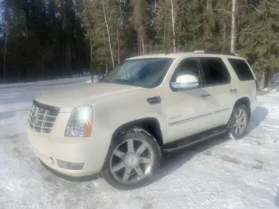 New Tires November 2024 Check engine light is on. Shop says its a oil sensor and will take one to tw...