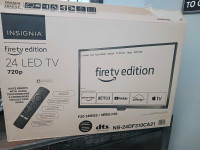 Insignia (Fire TV Edition)