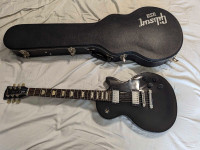 Gibson Les Paul studio 