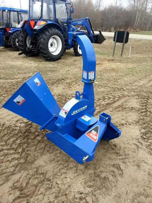 Wood Chipper62863278515202124