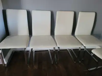 Dining Chairs, View more