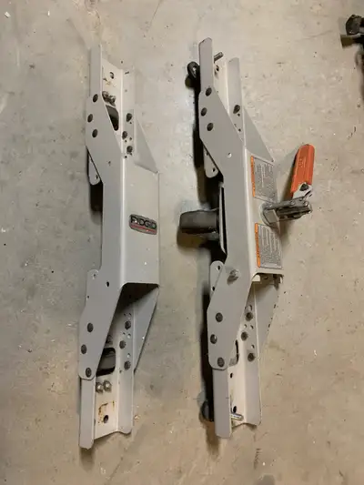 Ridgid AC1050 Caster Platform Power Tools Mobility, View more