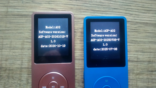 MP3 Player in General Electronics in Markham / York Region - Image 5