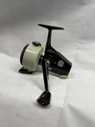 cardinal 3 fishing reel for sale on kijiji cardinal reel in Buy & Sell in Ontario