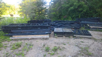Ready Rack Beams for Sale