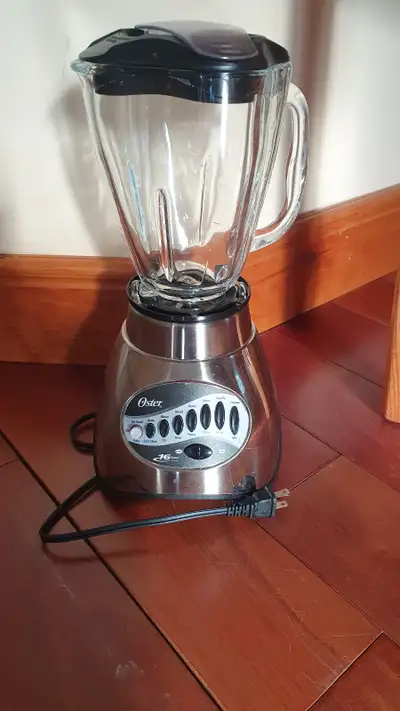 Mélangeurs de cuisine, cocktails, View more