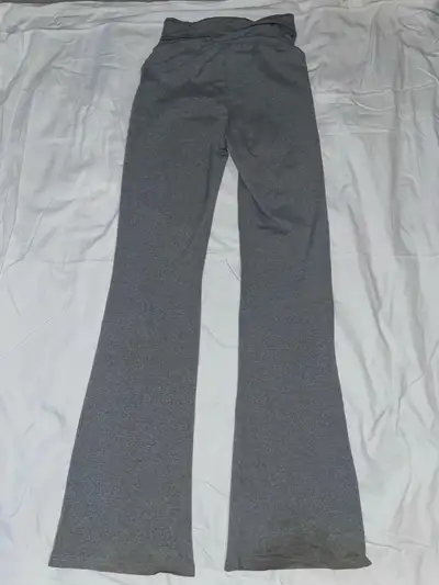 $10 for both, Very cute SHEIN flare tights Size is XS