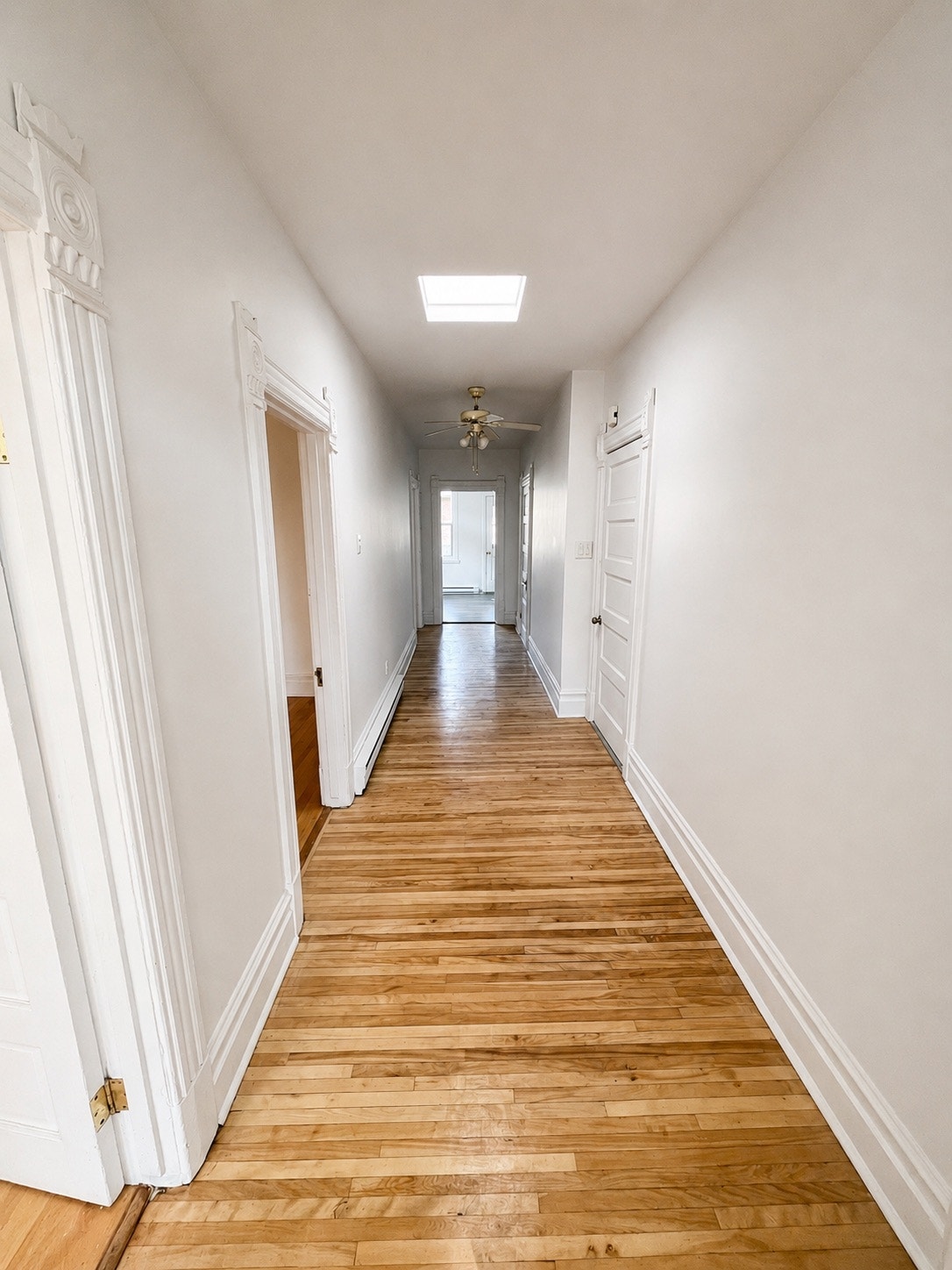5483 R. Cartier — photo 3