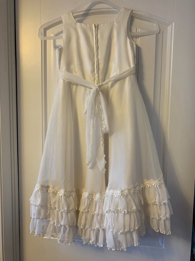 Girl Dress for Wedding or Communion in Kids & Youth in Kingston - Image 2