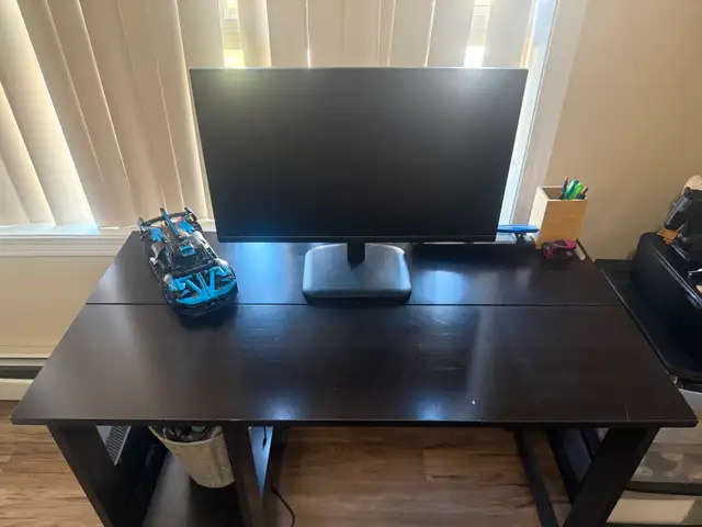 desk for sale 62863282460033121