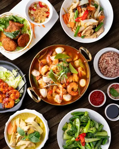 Line cook (part time) long term , View more