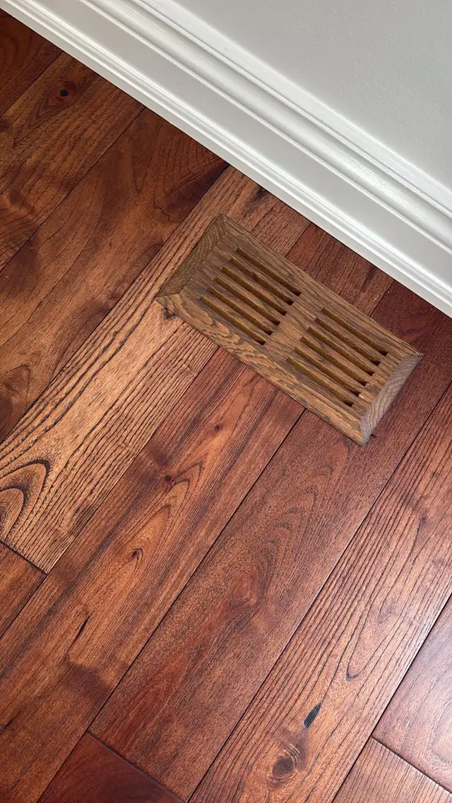 flooring installation597791667746263043