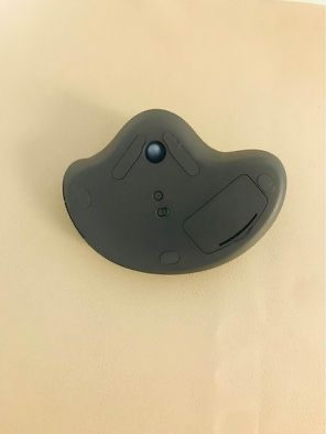 Wireless Trackball Mouse in Mice, Keyboards & Webcams in City of Toronto - Image 3