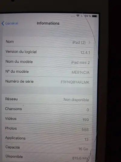 Ipad air 2mini, View more