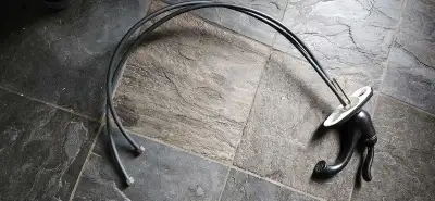 bathroom taps, View more