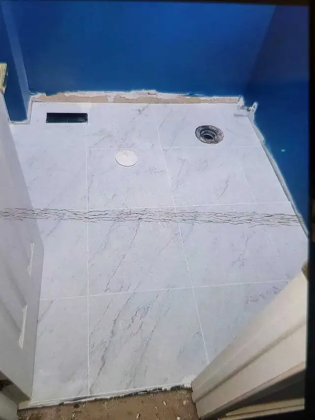 handyman/ Contractor64840194067203121