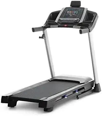 Healthrider H70T Motorized Treadmill, View more
