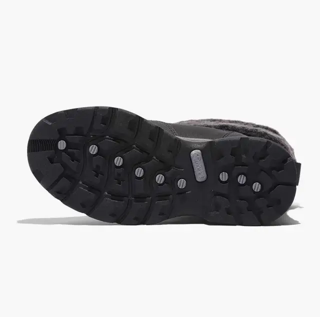 New Timberland Winter Boots in Men's Shoes in Markham / York Region - Image 8