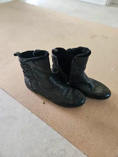 Geox Women's Winter Boots, View more