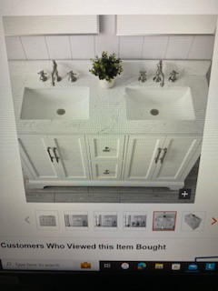 Renovating Your Bathroom I Have What You Need!!!!! in Bathwares in Kitchener / Waterloo - Image 3