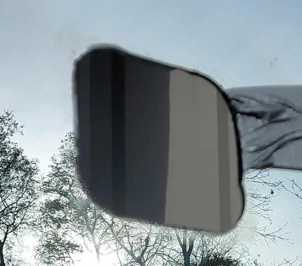 LARGE MIRROR (46" x 93")63005667509251122