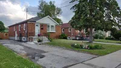 Single Room for Rent (Female only)