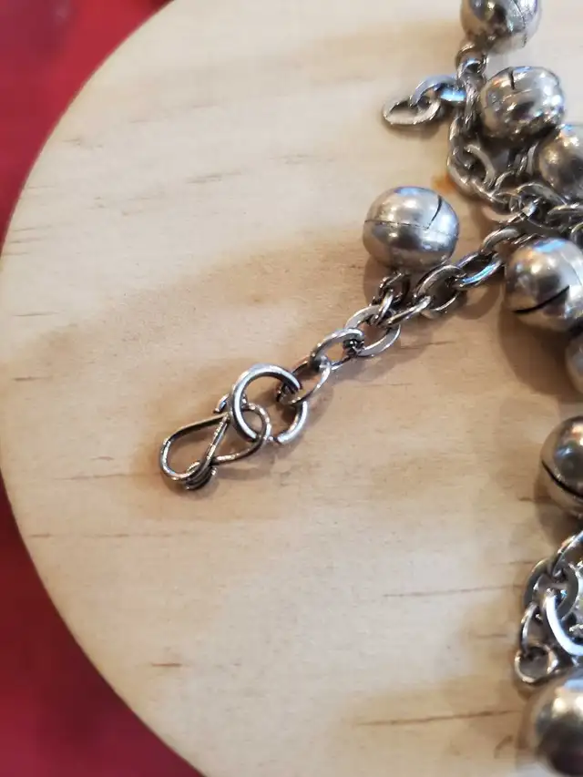 Bell Anklet  in Jewellery & Watches in London - Image 3