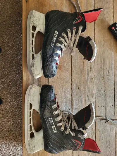 Kids skates, View more