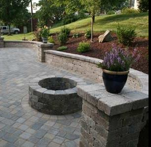 INTERLOCK, PAVING, REPAIRS & INSTALLATION - QUALITY/AFFORDABLE in Interlock, Paving & Driveways in Mississauga / Peel Region - Image 10