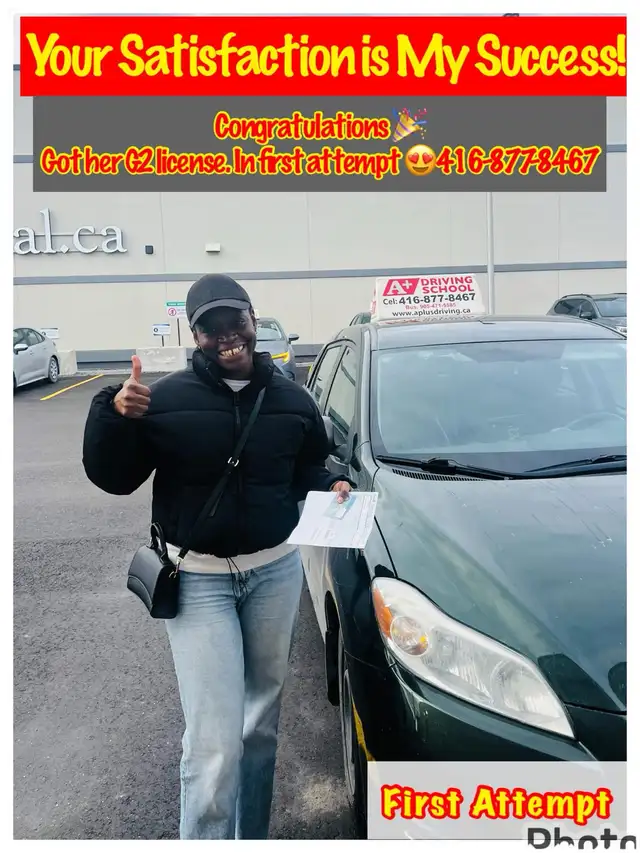 driving lesson, driving class, driving school,driving instruct.64717131272963122