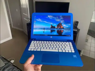 HP Stream 13 Windows 11 Office 2021, View more