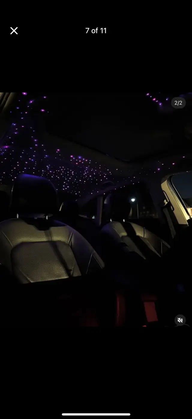 RIDESHARE BRAMPTON TO WINDSOR  in Rideshare in Mississauga / Peel Region - Image 4