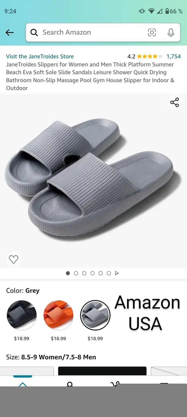 Men's shoes 9.5-10.5/women's 10.5-11.5, Jane troides, Kanata in Men's Shoes in Ottawa - Image 8