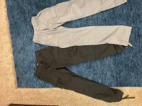 5.11 Tactical Pants Size Small Long