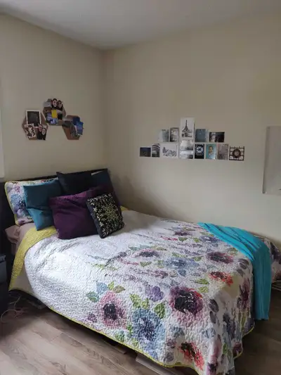 ROOM_SHERIDAN_AUGUST_SM