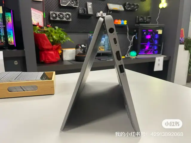 Dell latitude 5310 2 in 164181158755203122