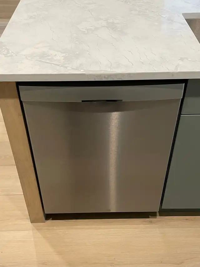 Appliance Installs & Repairs - Insured, Licensed  - Yeg Installs63735895317633124
