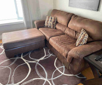 Ashley Furniture sofa/couch