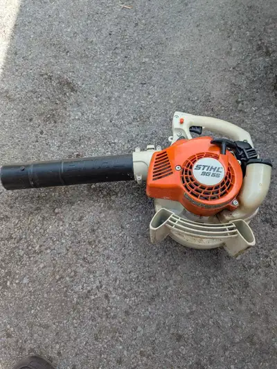Chainsaw  Acc. , View more