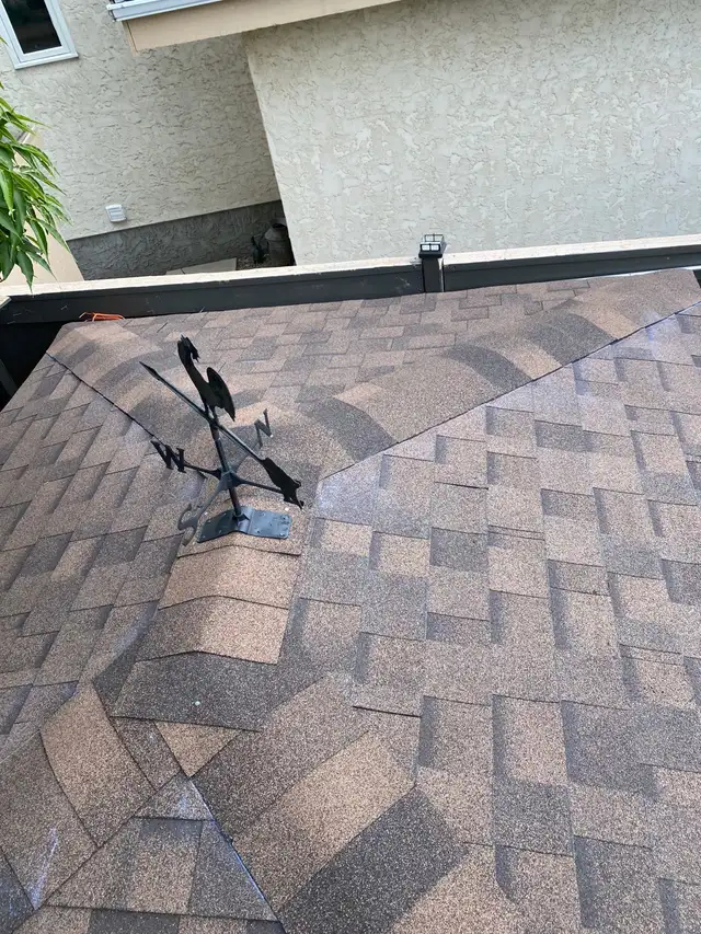 Roofing & Roof Repair in Saskatoon Unbeatable Prices62863719660801121