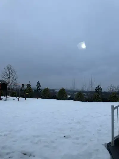 I am a resident of Terrace, looking for a single room in Smithers, (for short term only) from the be...