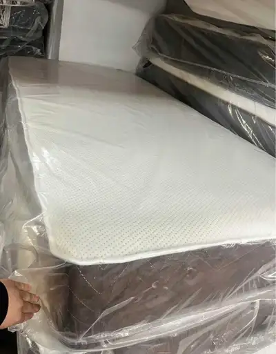 Mattress Queen , View more