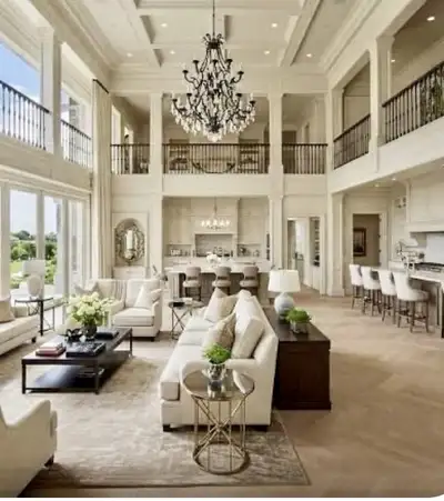 TRUSTED  CLEANERS in EDMONTON & Surrounding Areas!!!, View more