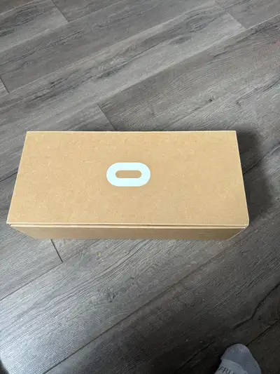 Oculus Meta Quest 2 - 128GB , View more