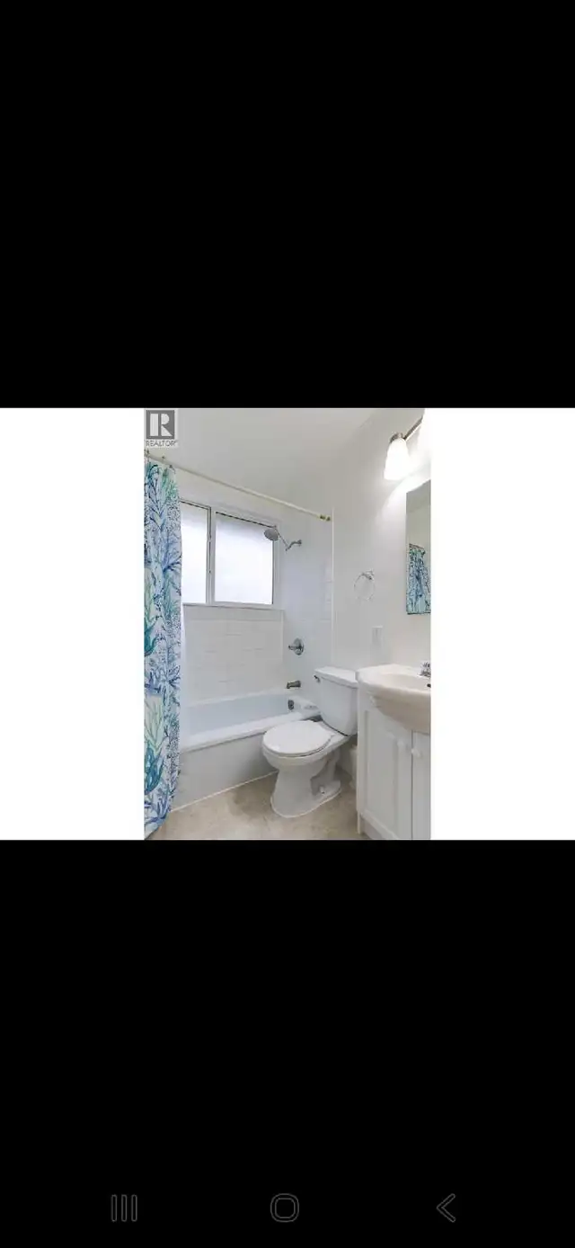 house for rent in Long Term Rentals in Kitimat - Image 8