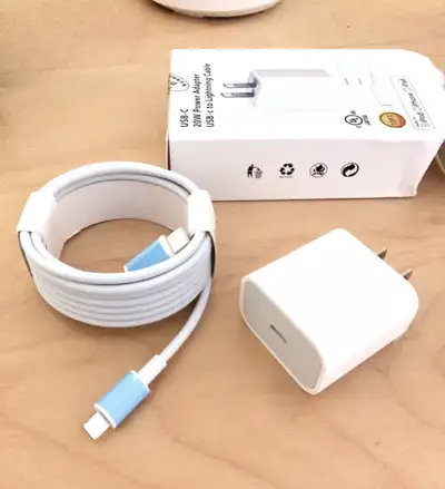 AirPods Charger , View more