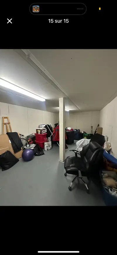 pictures of the unit