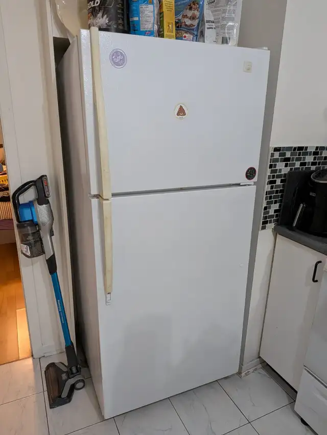 Appliances for Sale,  fridge stoves, washer dryers in Washers & Dryers in City of Montréal - Image 4