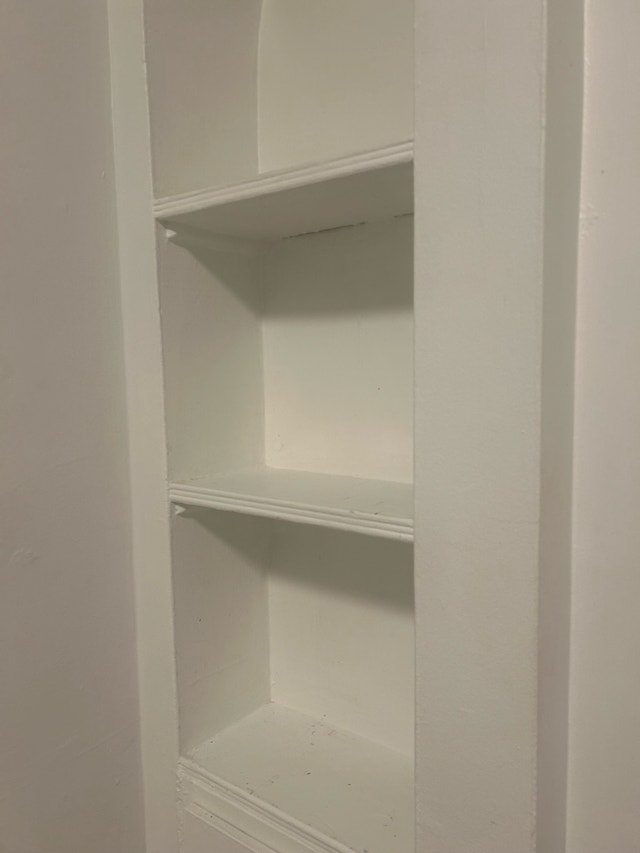 private room for rent — photo 2